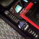 Perfect Replica Rolex Deepsea Sea-Dweller D-Blue Face 43mm Watch (9)_th.jpg